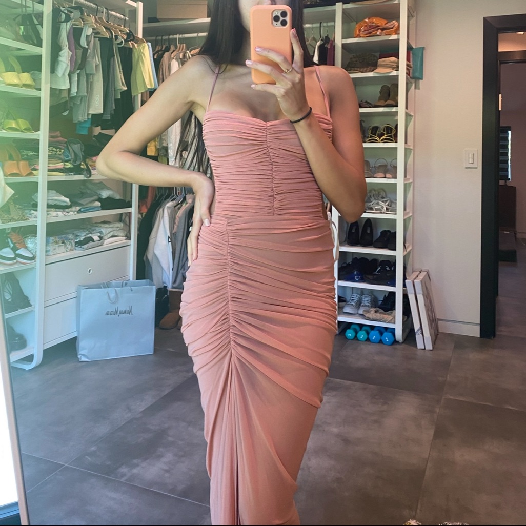 Revolve